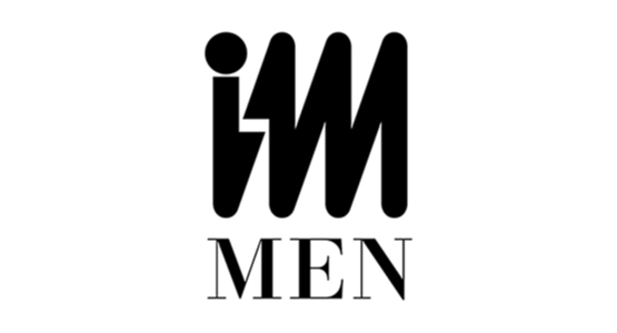 Issey Miyake - Men logo