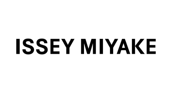 Issey Miyake logo