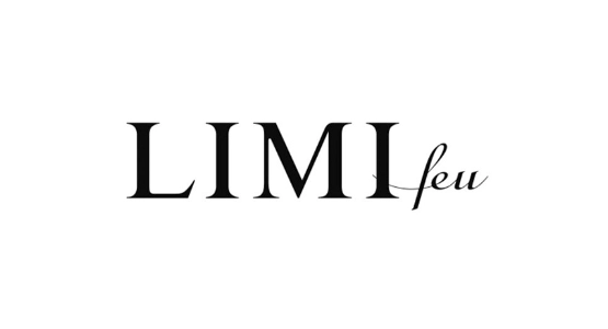Limi Feu logo