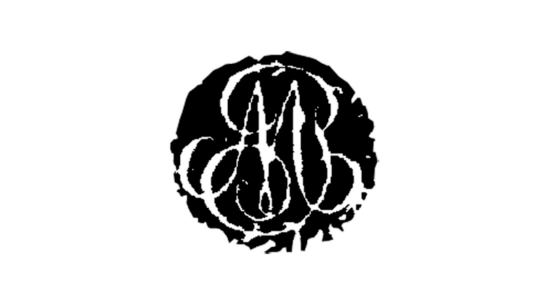 Marc Lebihan logo