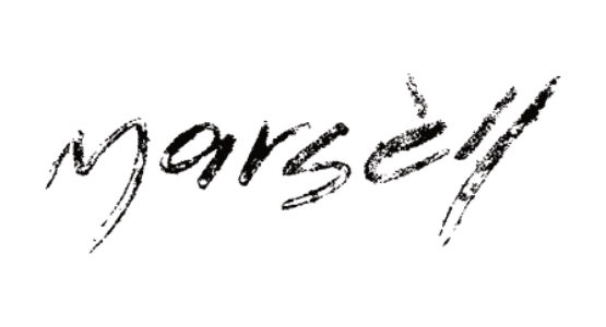 marsèll logo