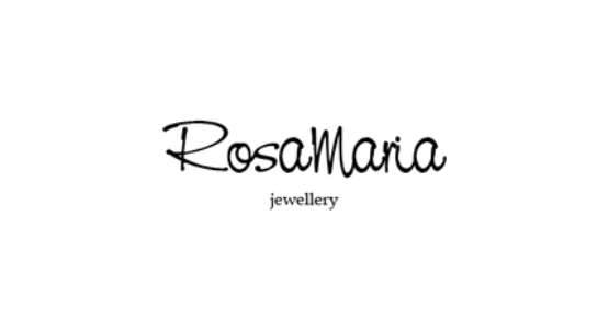 Rosa Maria Jewelry logo